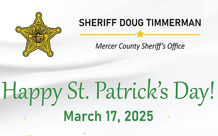 mercer-pattys-day