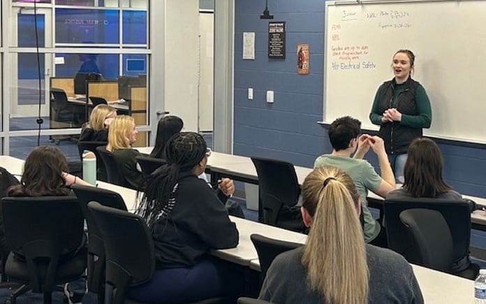 miami-county-careers