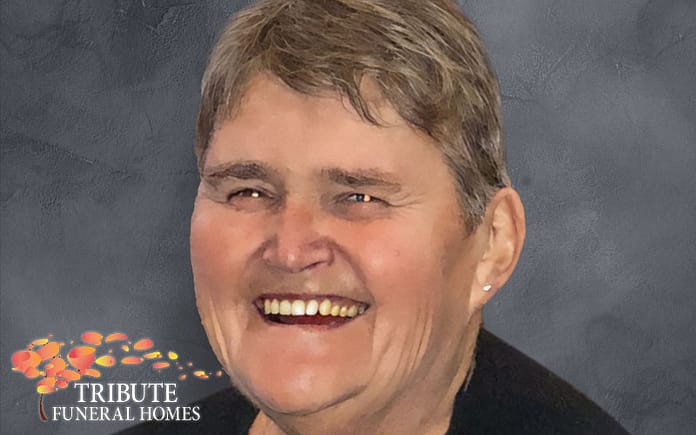 obits-Schneider