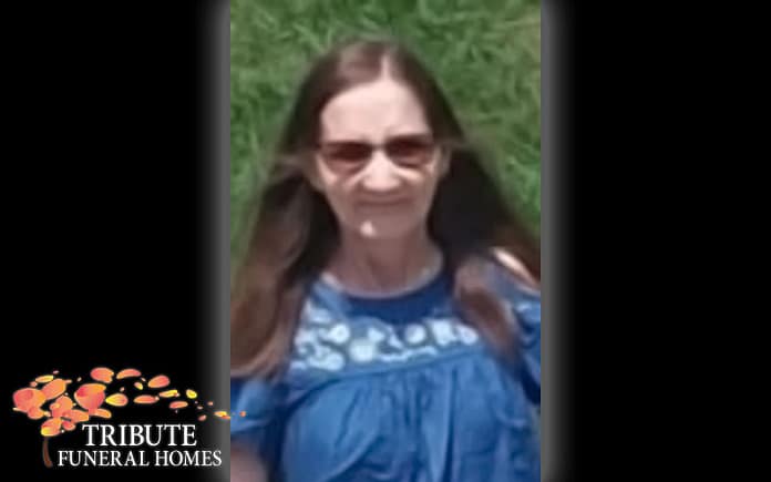 obits-brown