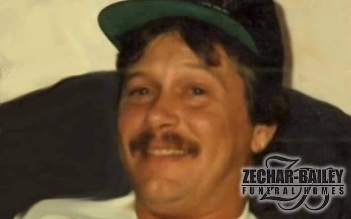 obits-coby