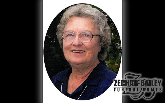 obits-fritz