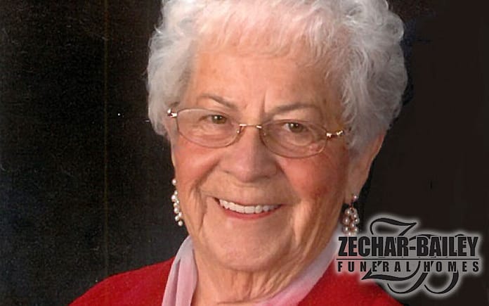 obits-mcclear
