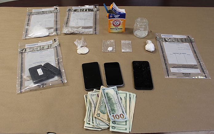 piqua-drug-bust