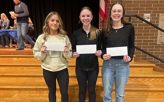 vffawinners