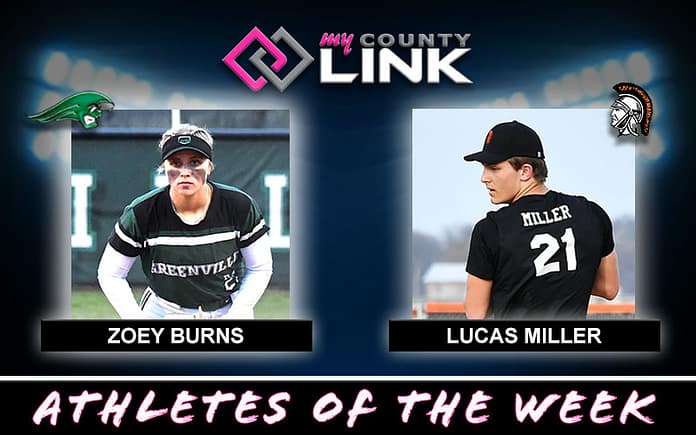 ATHLETES-OF-THE-WEEK031225