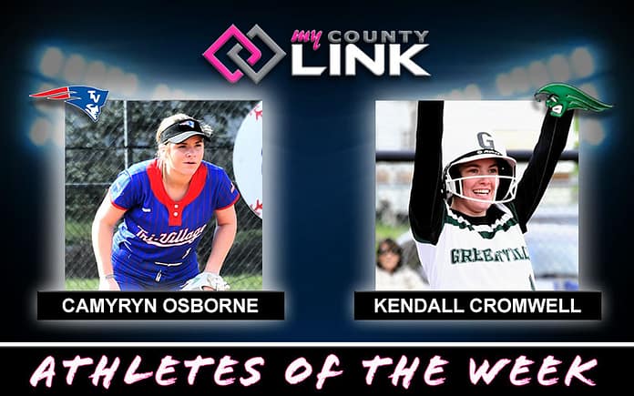 ATHLETES-OF-THE-WEEK042825