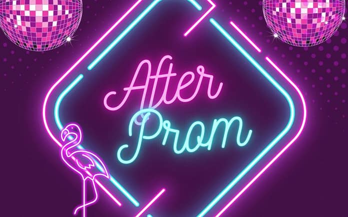after-prom