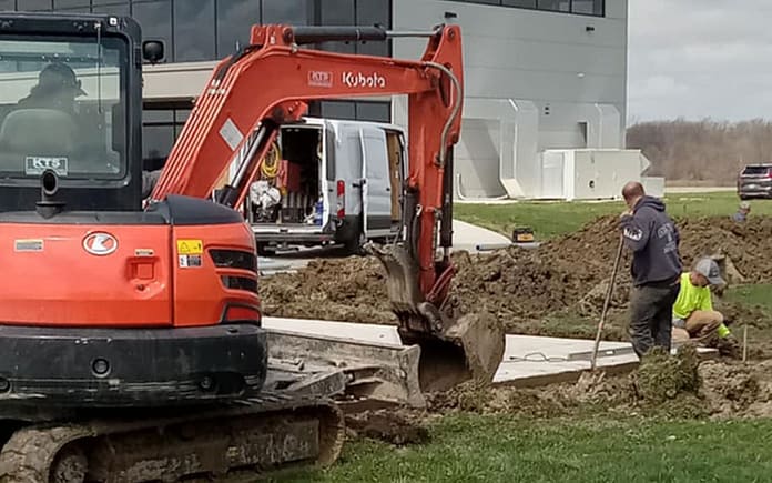 airport-construction