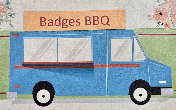 badge-richland