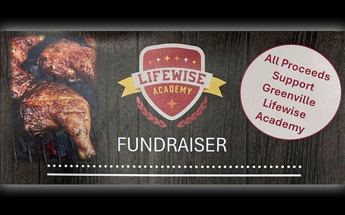 bbq-lifewise