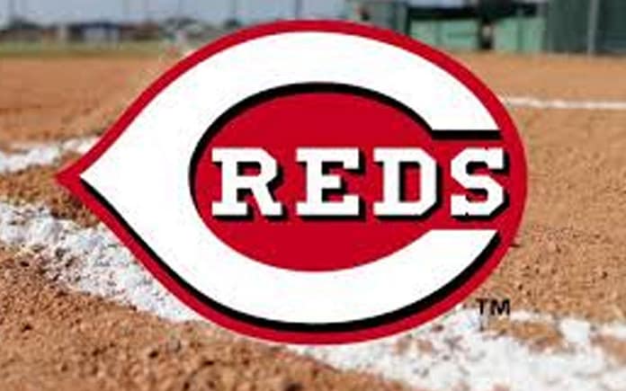 cincy-reds-logo