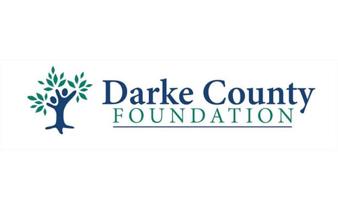 darke-foundation-logo