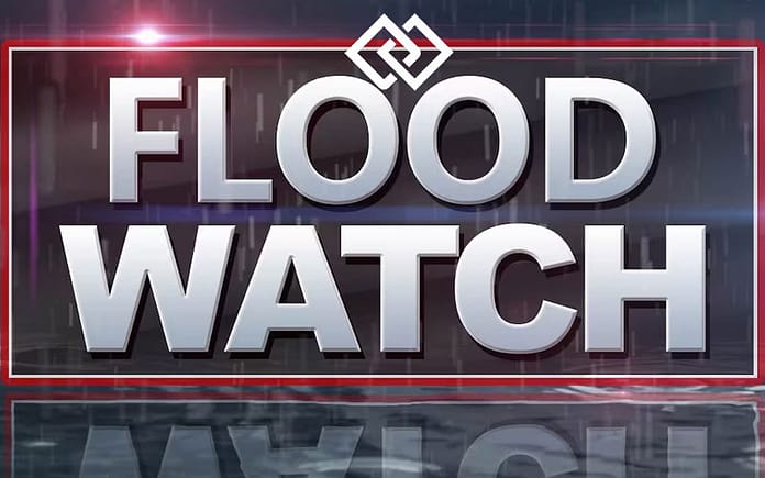 flood-watch