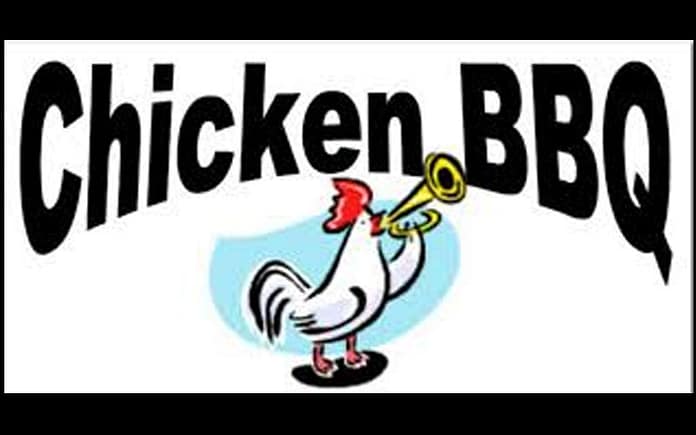 hollansburg-chicken--bbq