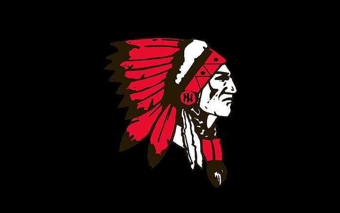 newton-school-logo