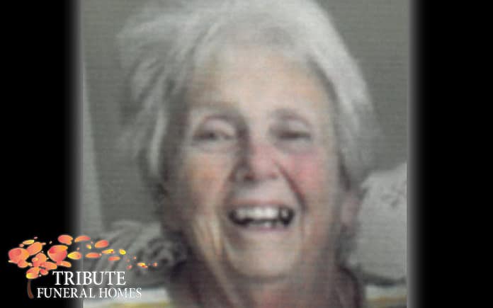 obits-kendall