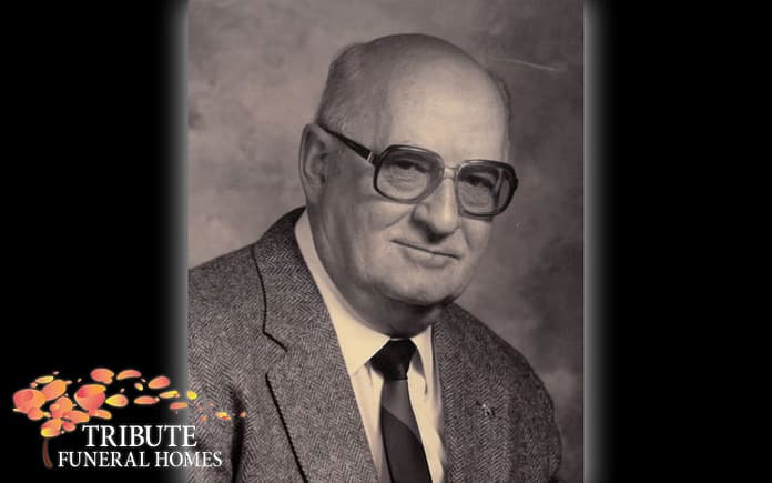 obits-rhoades