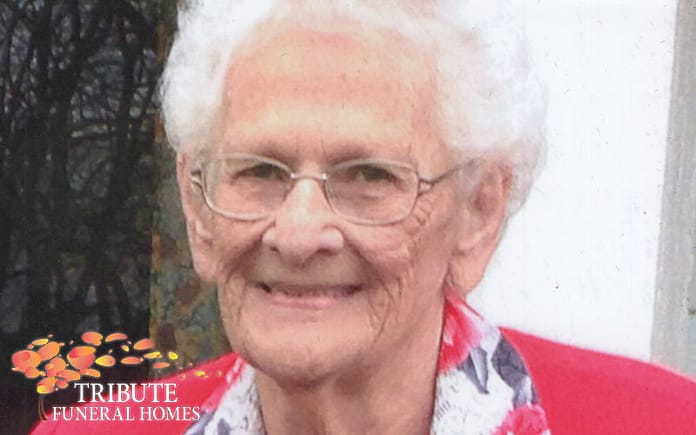 obits-shaw