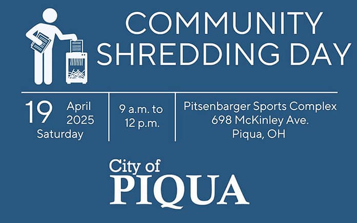 piqua-shred