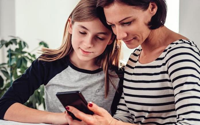 protect-kids-online