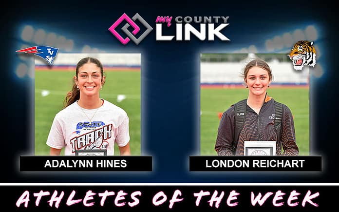 ATHLETES-OF-THE-WEEK-052125
