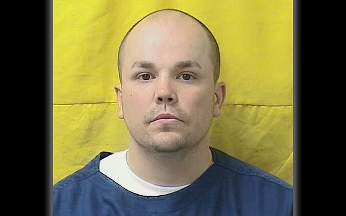 jordan-gary-prison-mug