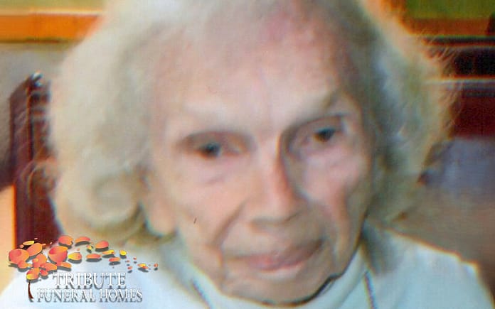 obits-caldwell