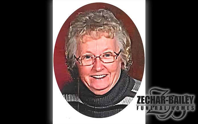 obits-downey