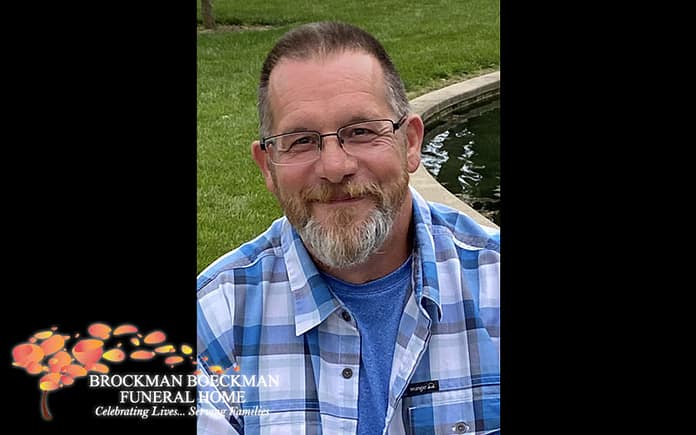 obits-mceldowney