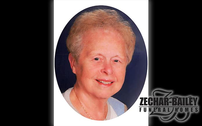 obits-rogers