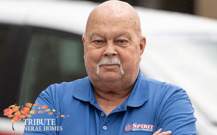 obits-wright