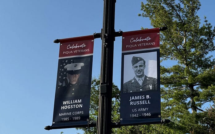 piqua-memorial-day