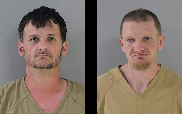 preble-co-drug-arrests