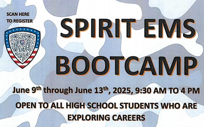 spirit-boot-camp