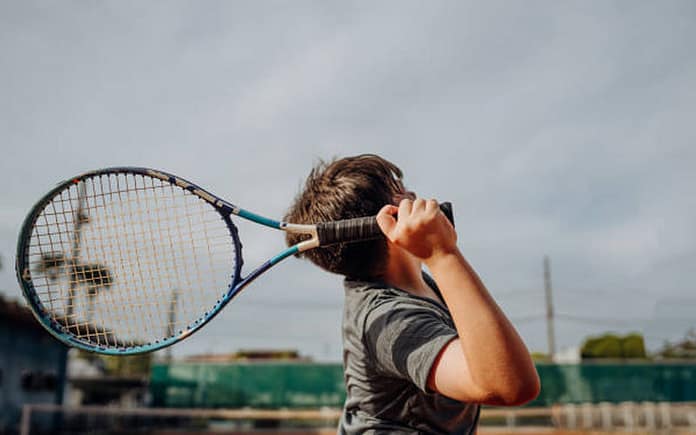 tennis-camp-gville