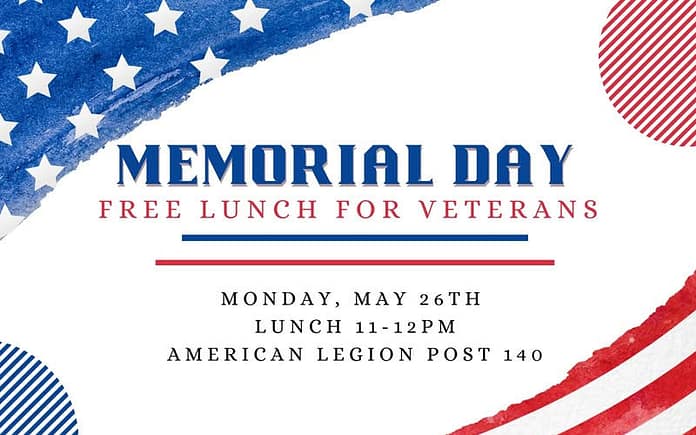 tribue-veterans-day-lunch
