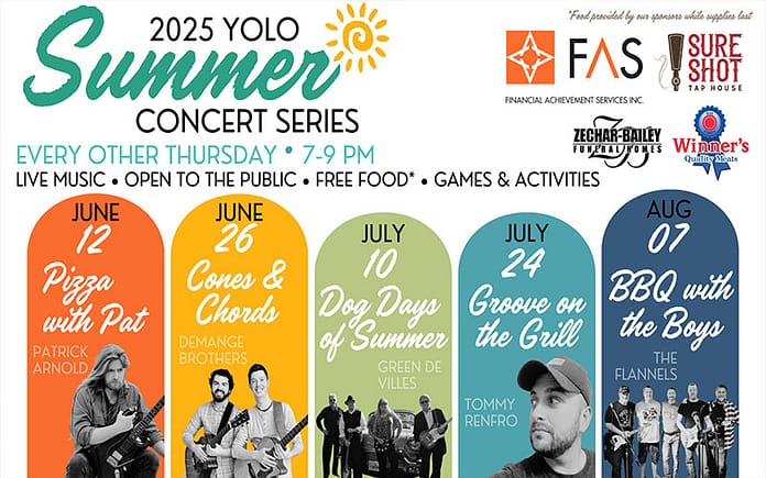 yolo-concert-series-2025