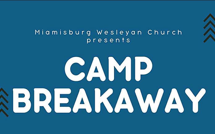 camp-breakaway