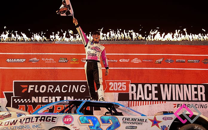 eldora060825