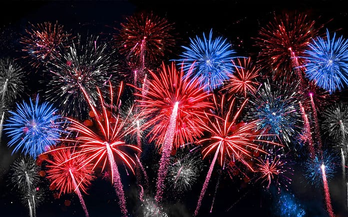 fireworks2025