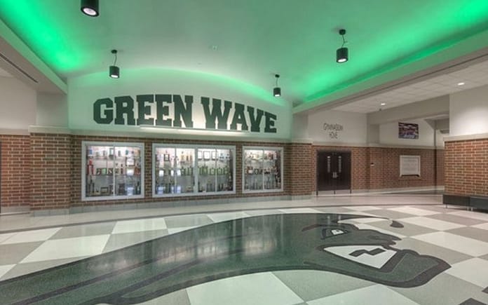 greenville-middle-school