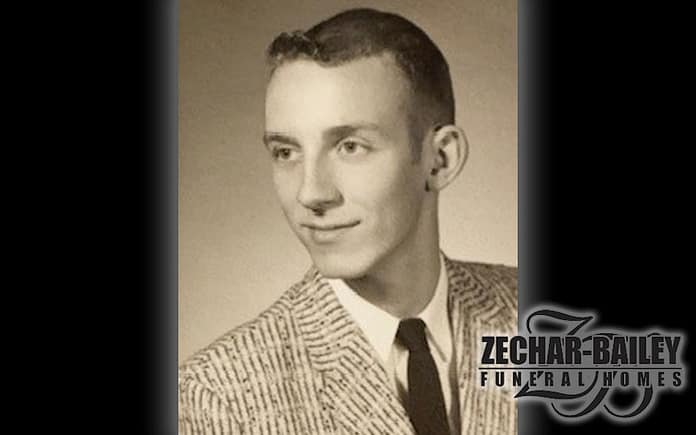 obits-martin
