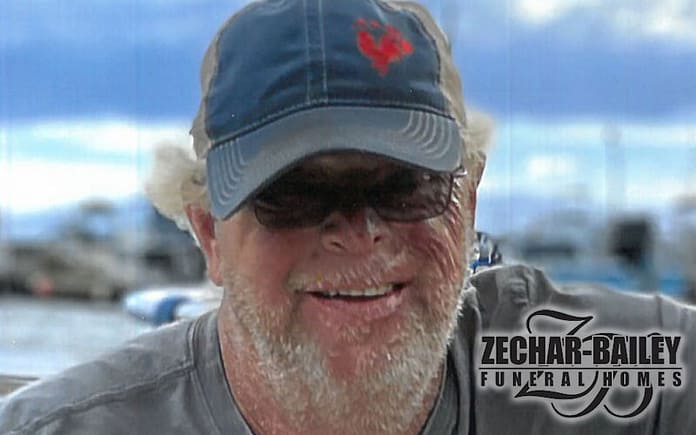 obits-schultze