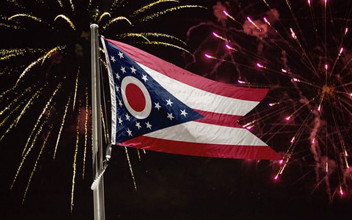 ohio-fireworks