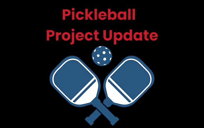 piqua-pickleball