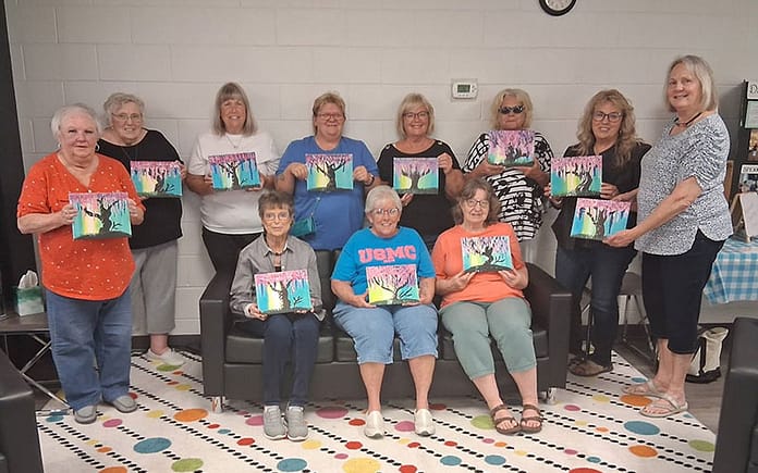 seniors-art