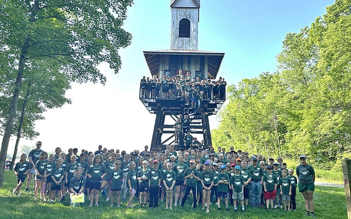 svdctower