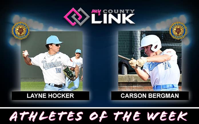 ATHLETES-OF-THE-WEEK-071825