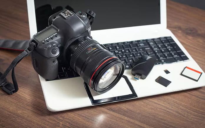 cam-laptop